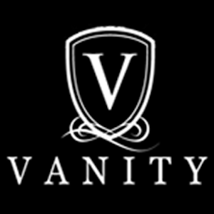 Vanity Mobile Photo Booth.apk 1.0.5