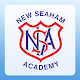 New Seaham Academy APK