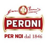 Logo of Peroni Birra Di Mino