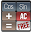 Scientific Calculator Free Download on Windows