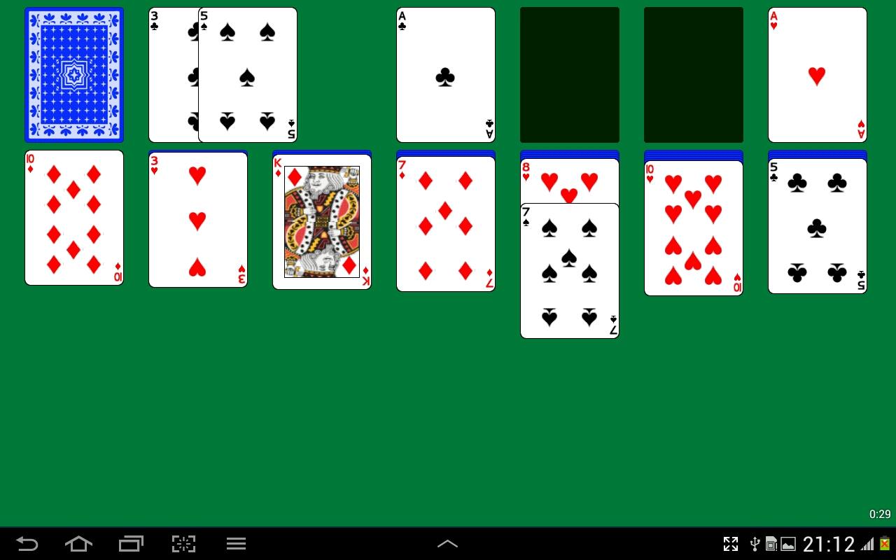 kartenspiel solitär download kostenlos kartenspiel solitär download kostenlos