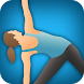 Pocket Yoga icon