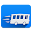 goBus Madrid EMT Download on Windows