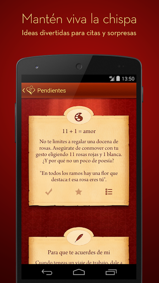 iKamasutra Posiciones Sexuales - screenshot