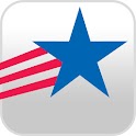 AmeriCU logo