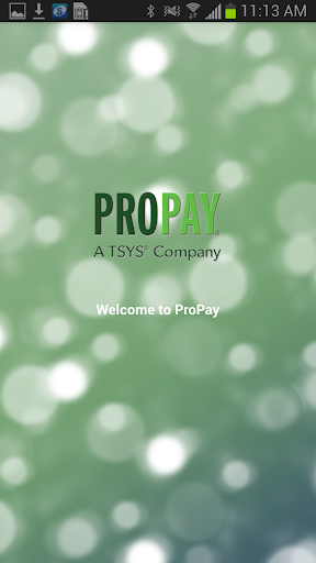 ProPay