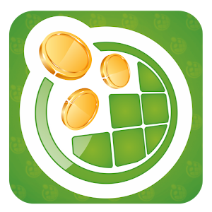 Мир скидок 1.7.1