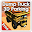 Dump Truck 3D Parking Download on Windows