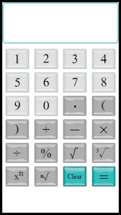 How to install Advance Calculator patch 2.0 apk for laptop