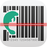 Cover Image of Download Manatee Works Barcode Scanner 3.1.1 APK