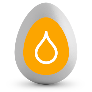 benzine-Jip.apk 1.4.2