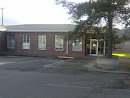 US Post Office, Brooklake Road Northeast, Salem, OR