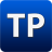 Справочник по Turbo Pascal mobile app icon