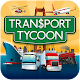 Transport Tycoon Android