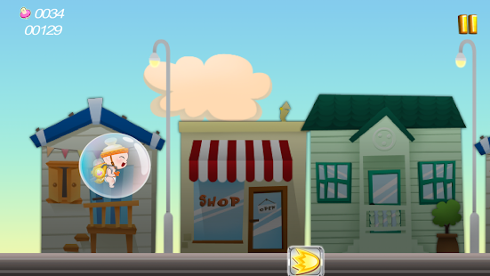 How to get Pupu Ride patch 1.3 apk for pc