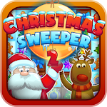 Christmas Sweeper 2 Apk