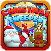 Christmas Sweeper 2