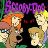 Scooby-Doo Soundboard icon