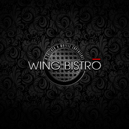 Wing Bistro