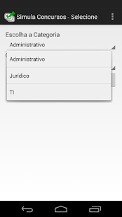 How to mod Simula Concursos 1.0.3 apk for pc