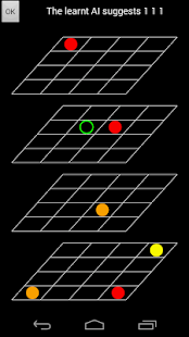 Free TicTacToe Adventure APK for Android