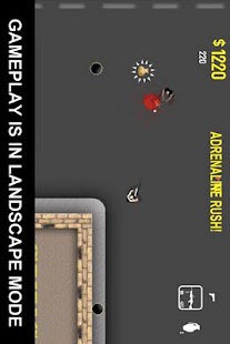 How to download Attack of the FanBoys 2.02 mod apk for pc