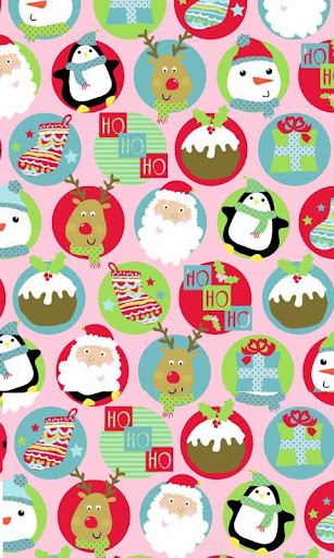 免費下載個人化APP|Cool Christmas Wallpapers app開箱文|APP開箱王