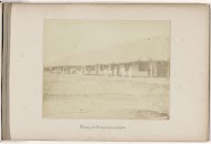 Woning der Europesche werklieden