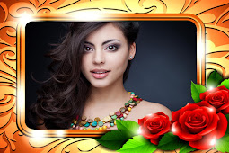 Full Photofunia Photofunia frames fashions updated latest