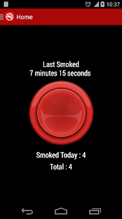 How to install Smoking Statistics 1.0 apk for pc