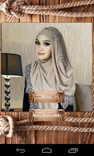 How to get Cara Memakai Hijab 2.0 mod apk for laptop
