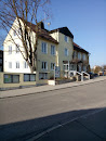 Rathaus Gemeinde Diedorf
