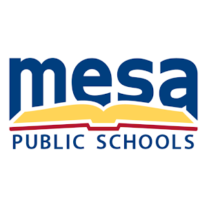 Mesa Public Schools.apk 6.0.1
