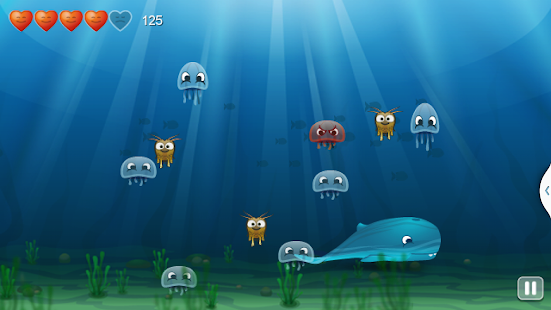 How to mod Krill lastet apk for pc