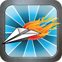 Download official Air Wings v1.2 