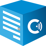 Cellica Database(Wi-Fi) Forms Apk