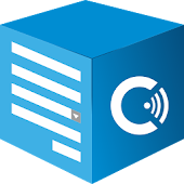 Cellica Database(Wi-Fi) Forms