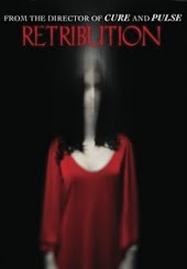 Retribution
