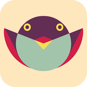 Drop.apk 1.0.2