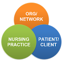 Nursing Leadership
