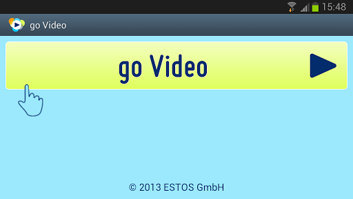 go Video