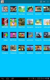 Embedded Video Player - Social Plugins - Facebook Developers