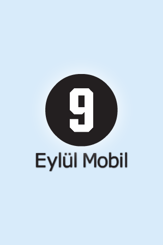 Dokuz Eylül Mobil