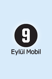 How to install Dokuz Eylül Mobil 1.11etkinlikler mod apk for bluestacks