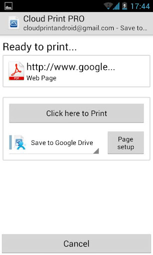 Qhc8l8UDo9oEg0L6I0cR1HzF_YM5lrLE-D7Tfj4cBUHD8B0cVT6_hmlYZaBfpyWGC_C8