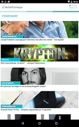 #techinformacje poster 8