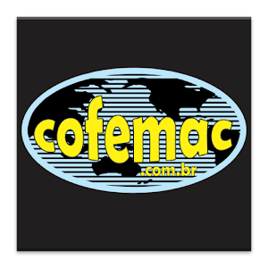Cofemac - Notícias do Sertão.apk 3.2.10