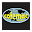 Cofemac - Notícias do Sertão Download on Windows
