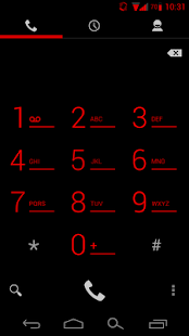 How to install CM10 / AOKP: Red Sensation 105 mod apk for laptop