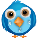 Hourly Chime Ultimate icon